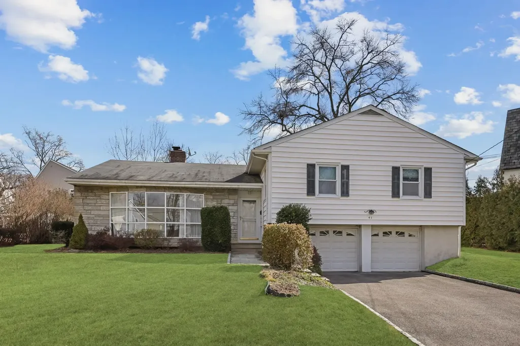41 Carthage Road Scarsdale NY 10583