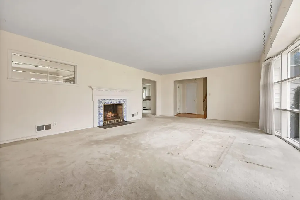 41 Carthage Road Scarsdale NY 10583