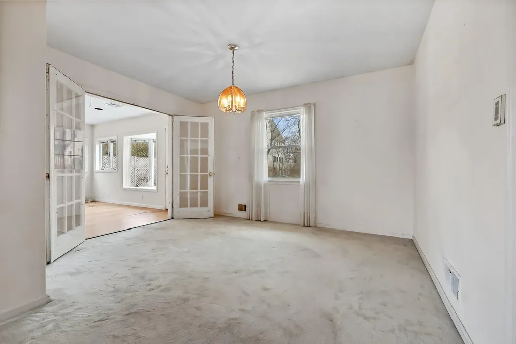 41 Carthage Road Scarsdale NY 10583