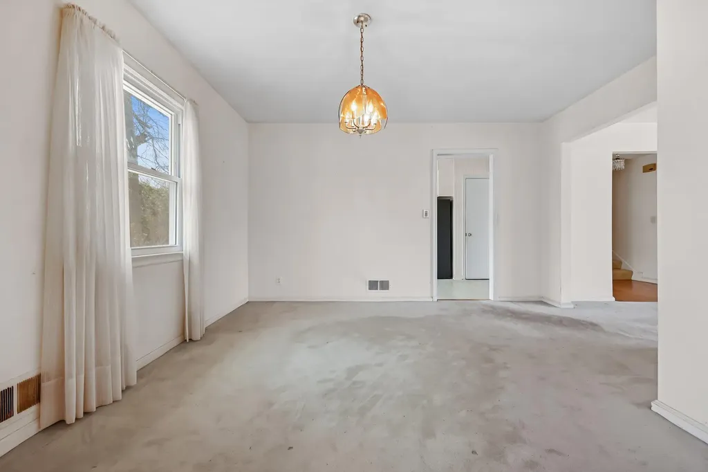 41 Carthage Road Scarsdale NY 10583