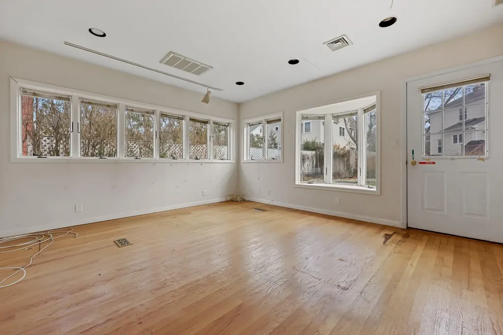 41 Carthage Road Scarsdale NY 10583