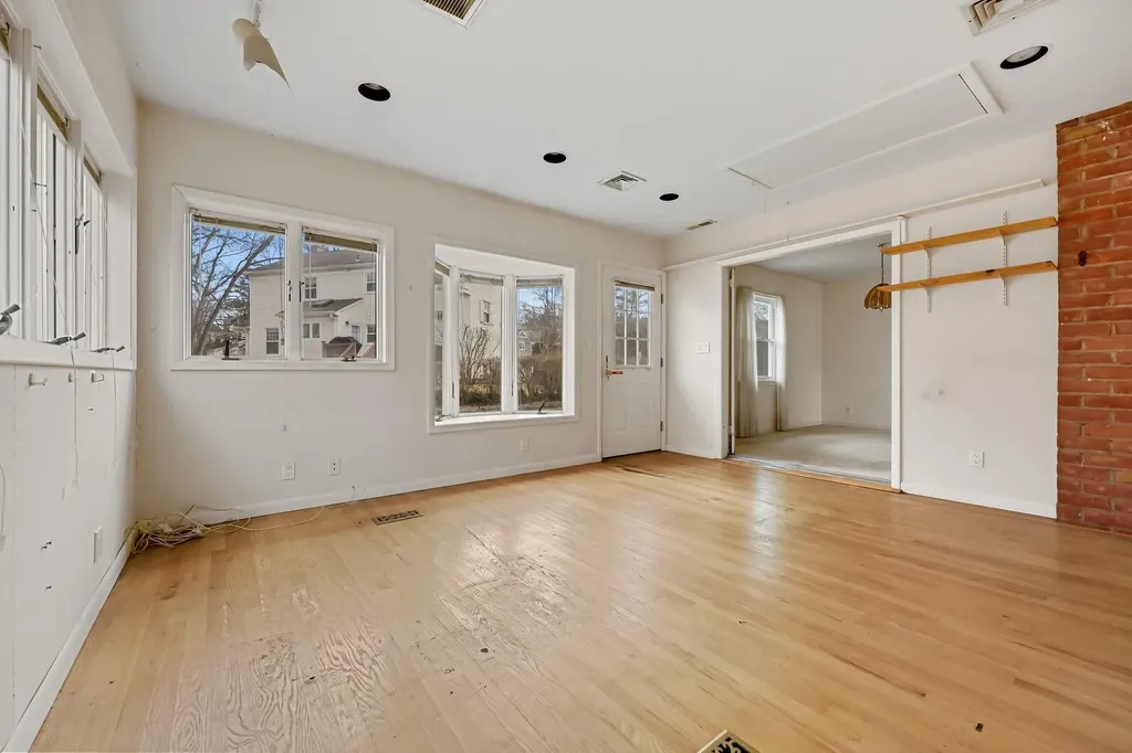 41 Carthage Road Scarsdale NY 10583