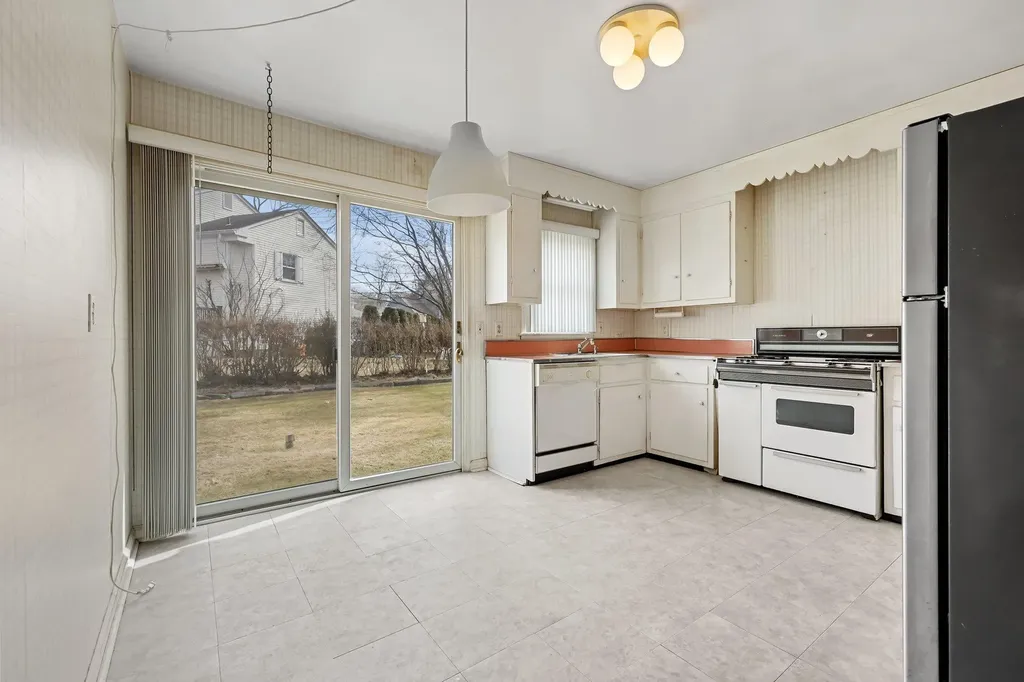 41 Carthage Road Scarsdale NY 10583