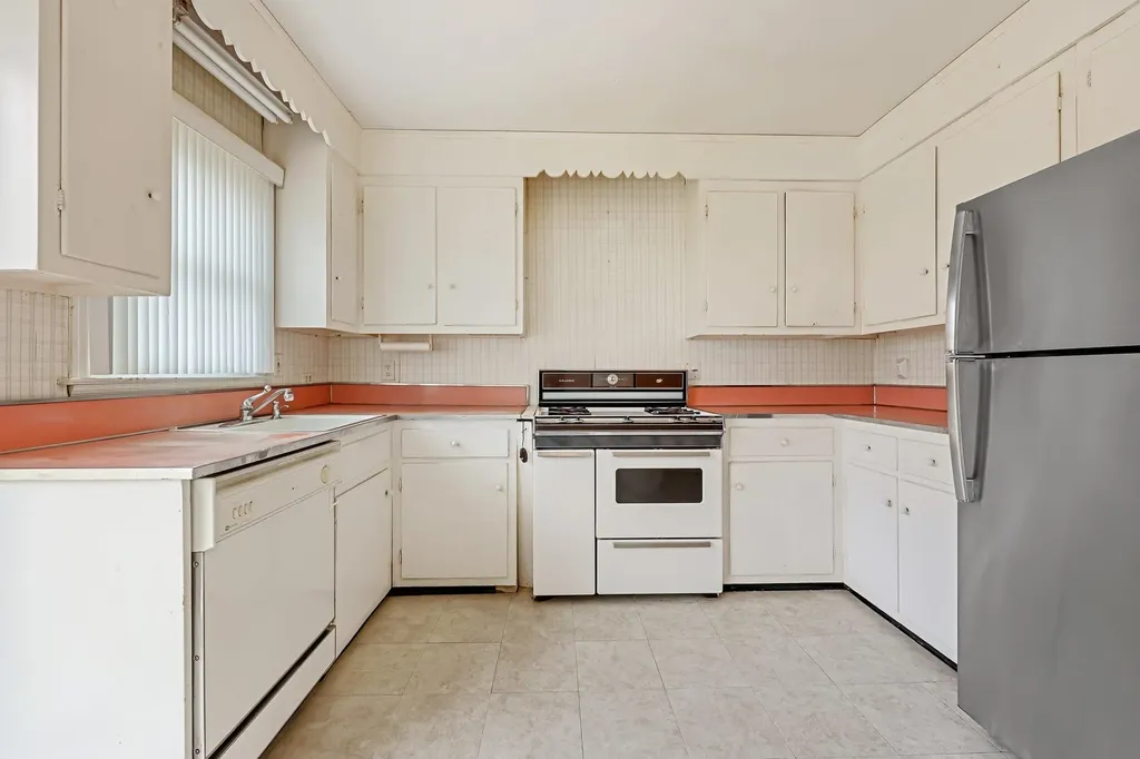 41 Carthage Road Scarsdale NY 10583
