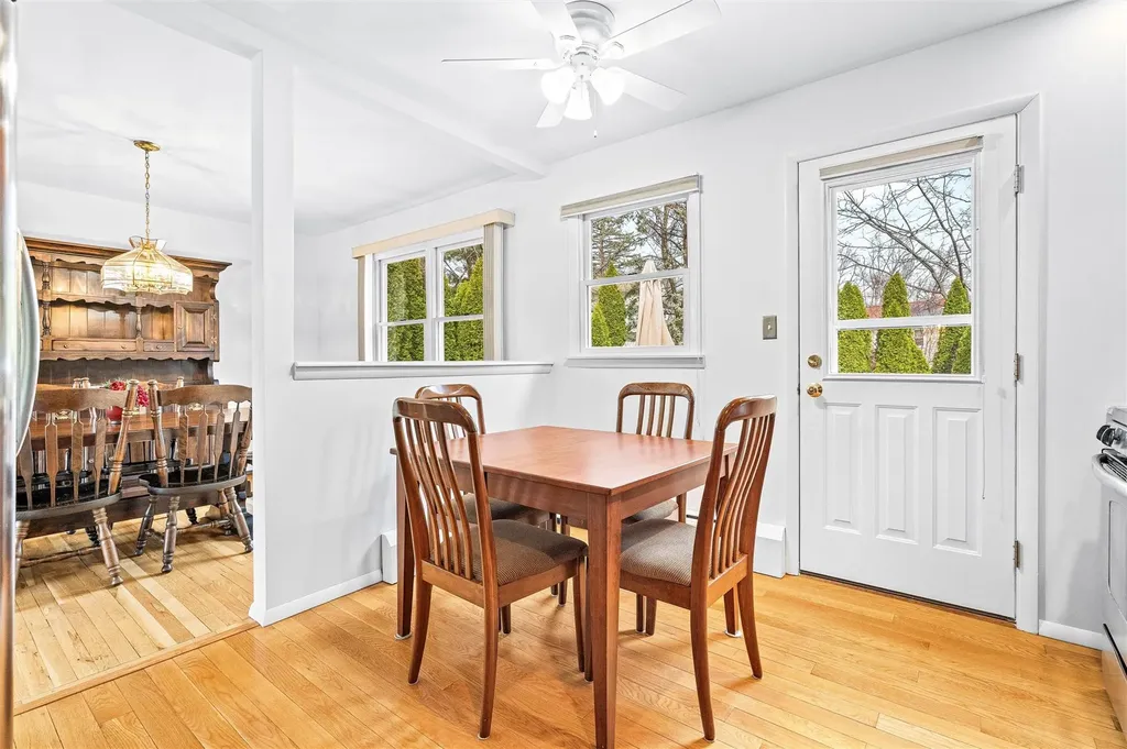18 Eakman Drive Garnerville NY 10923