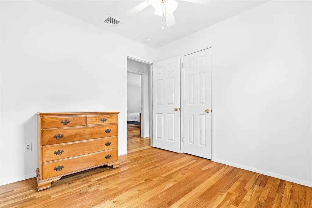 18 Eakman Drive Garnerville NY 10923