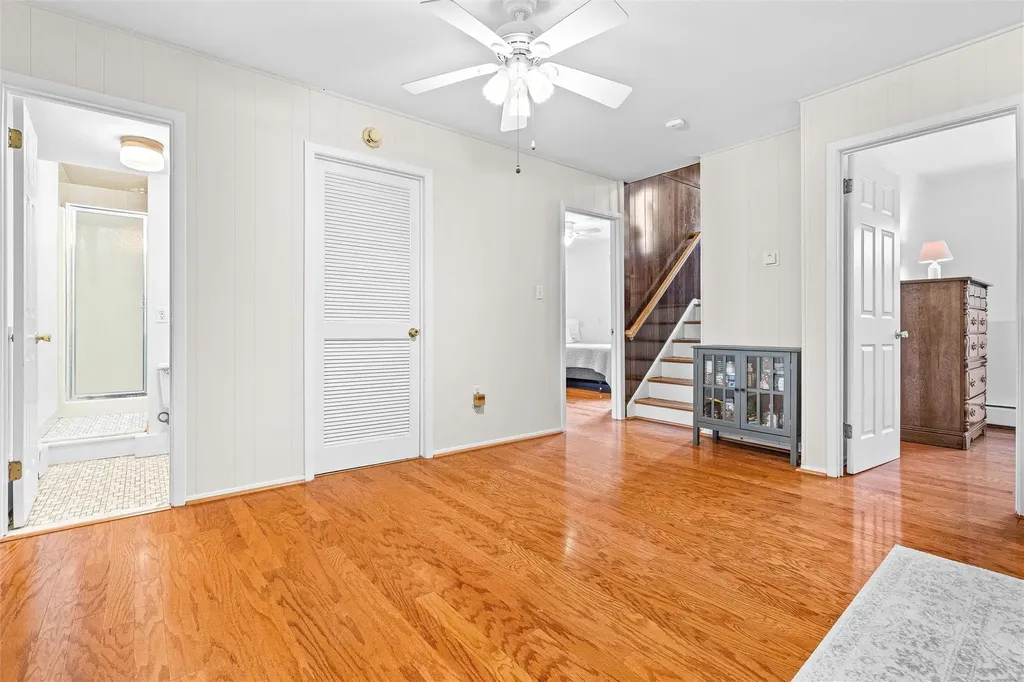 18 Eakman Drive Garnerville NY 10923
