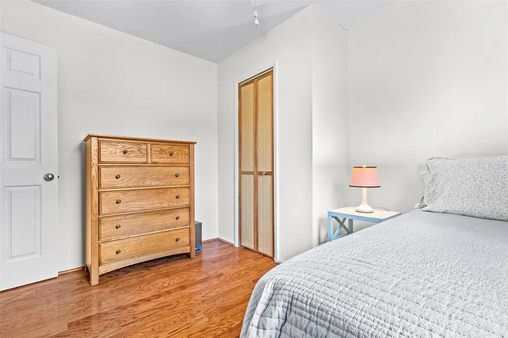 18 Eakman Drive Garnerville NY 10923