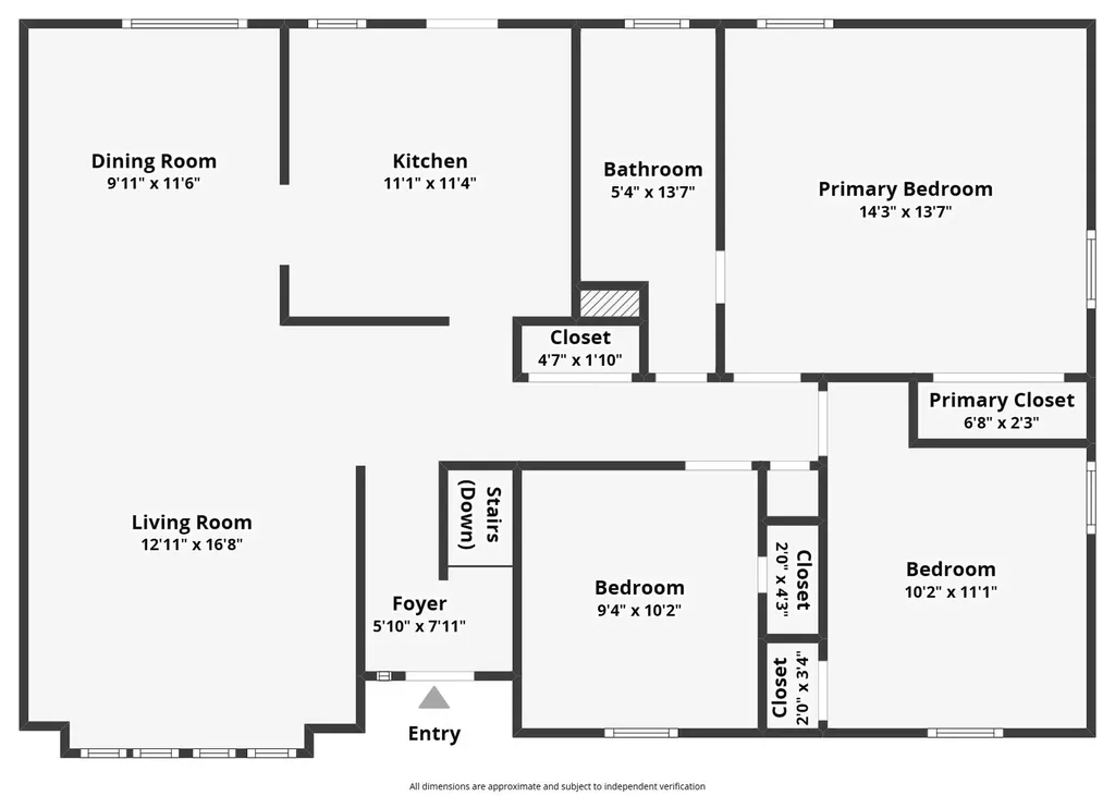 18 Eakman Drive Garnerville NY 10923
