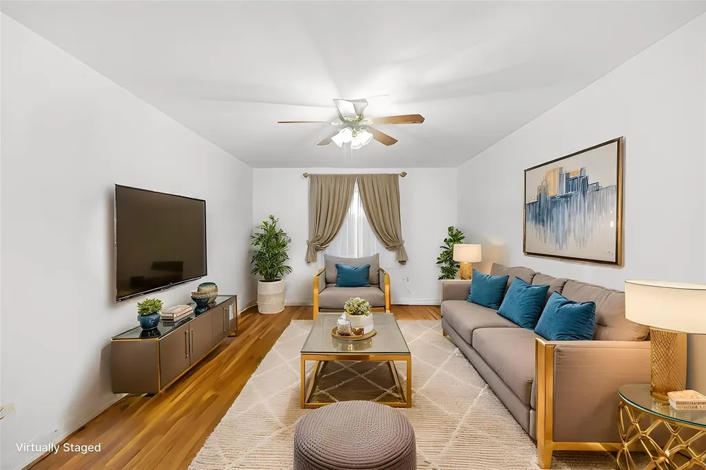 40 89th Street Brooklyn NY 11209