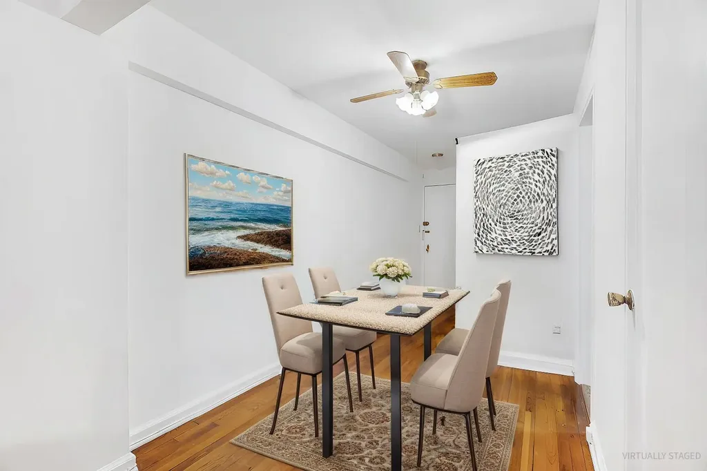40 89th Street Brooklyn NY 11209