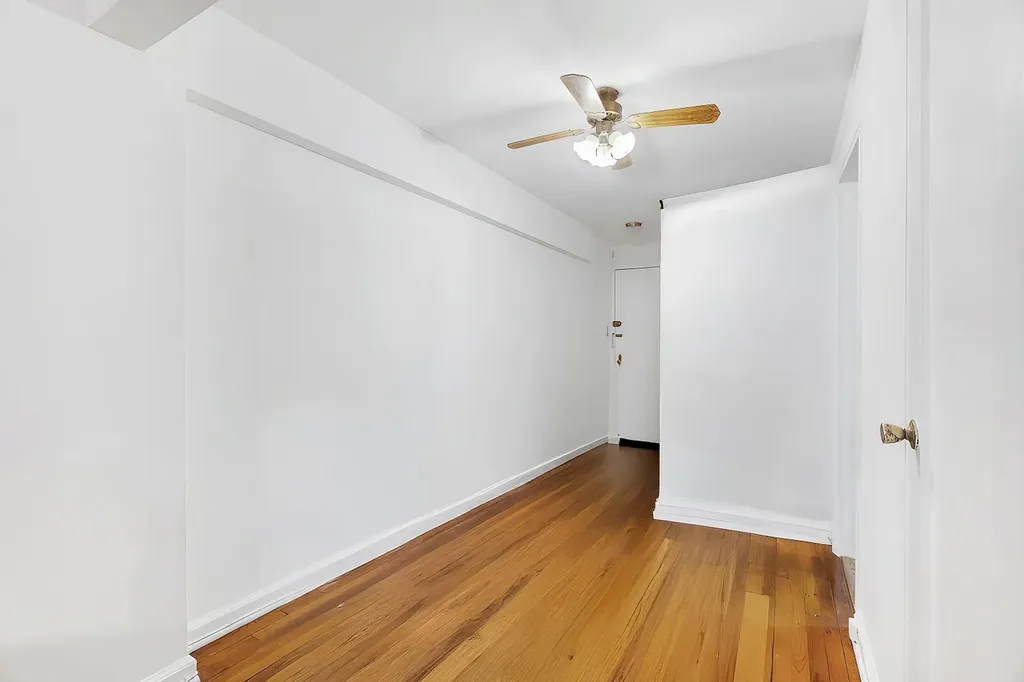 40 89th Street Brooklyn NY 11209