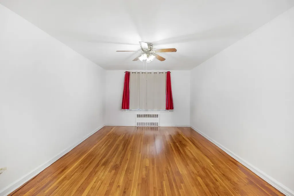 40 89th Street Brooklyn NY 11209