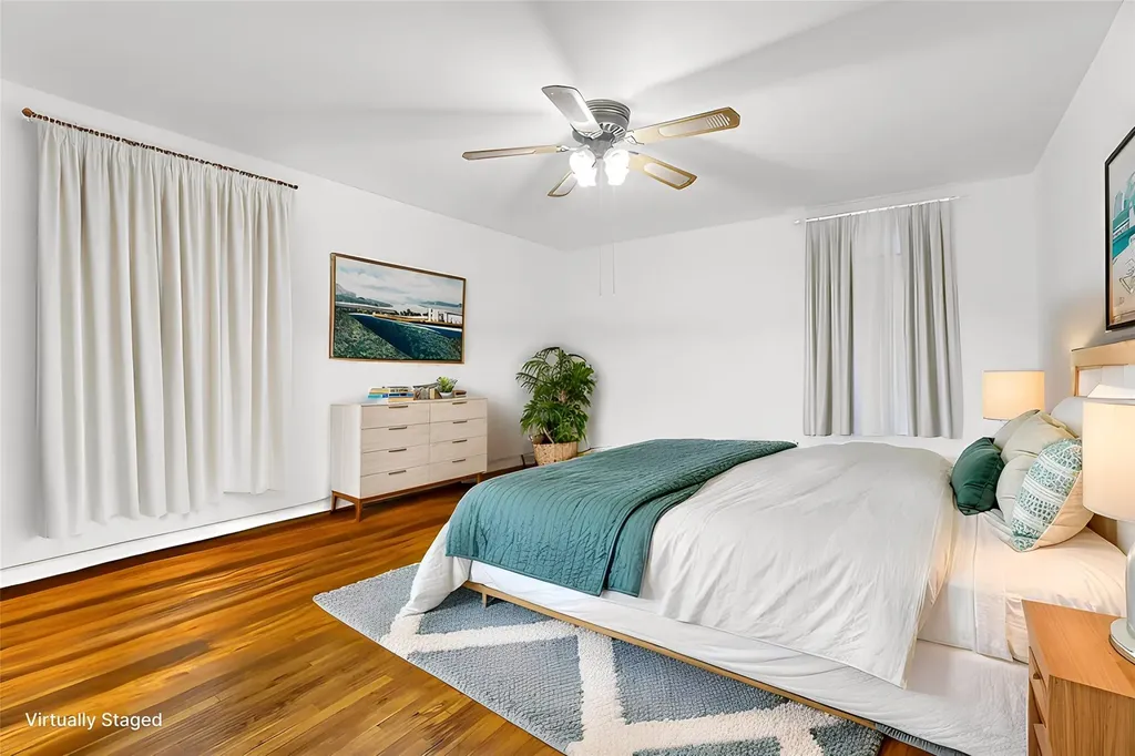 40 89th Street Brooklyn NY 11209