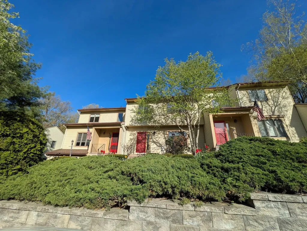 4 Krystal Drive Somers NY 10589