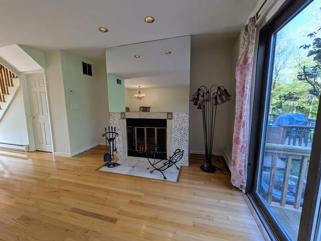 4 Krystal Drive Somers NY 10589