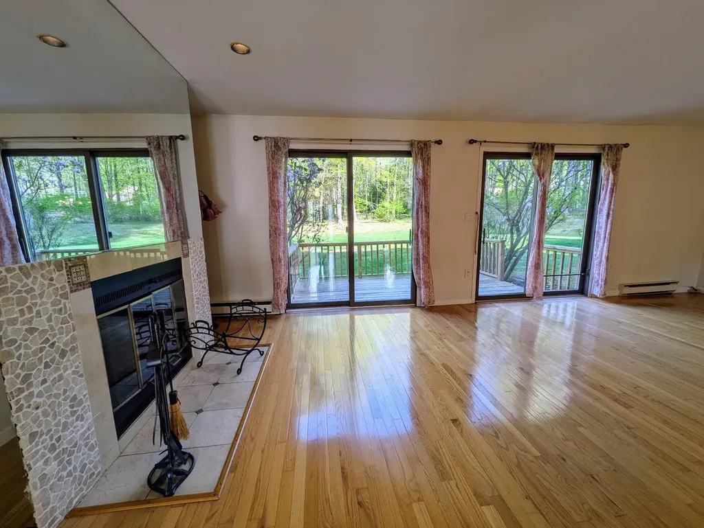 4 Krystal Drive Somers NY 10589