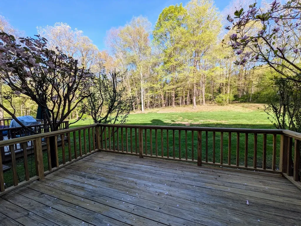 4 Krystal Drive Somers NY 10589