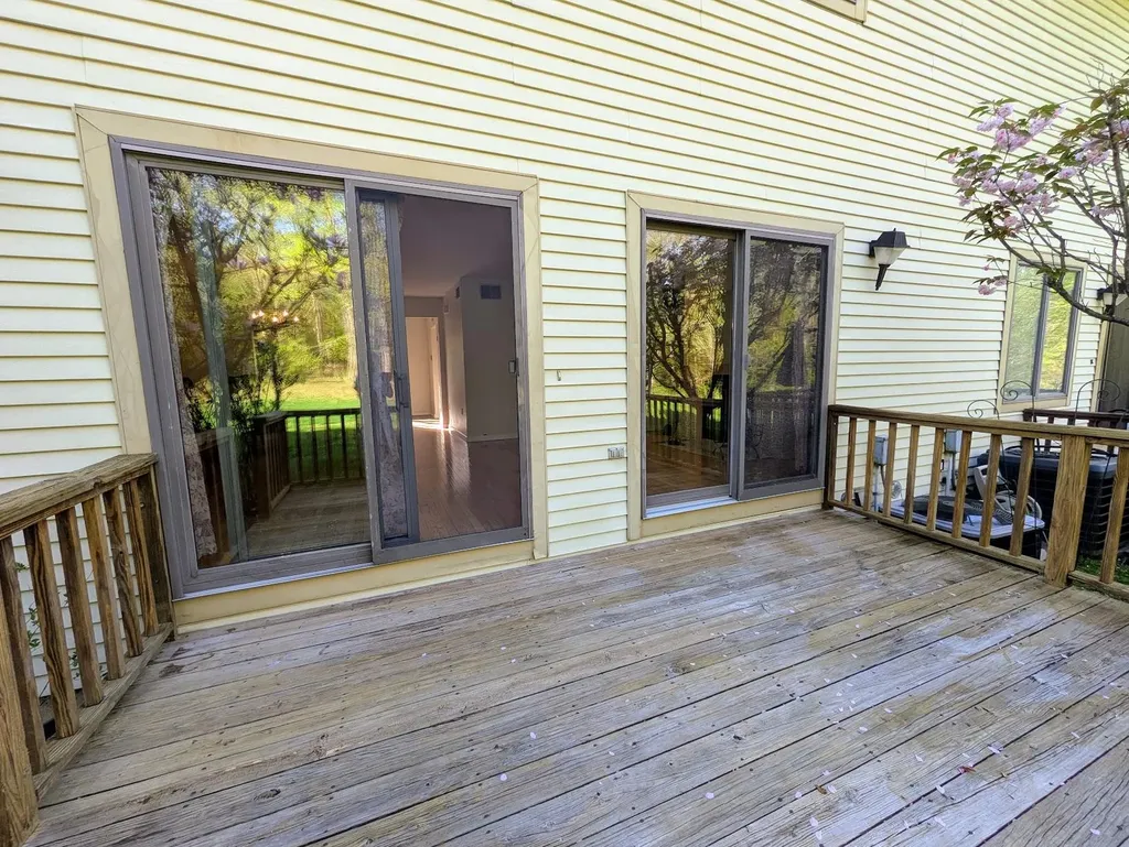 4 Krystal Drive Somers NY 10589