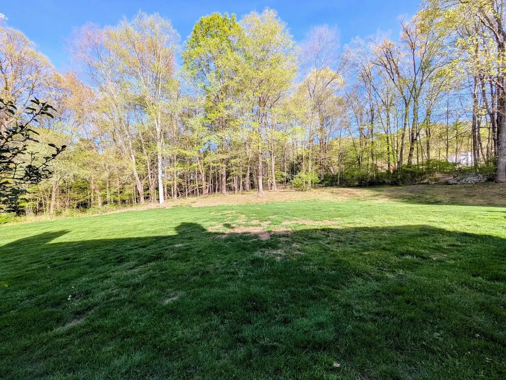 4 Krystal Drive Somers NY 10589