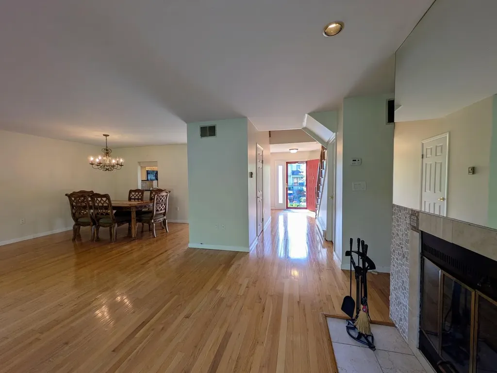 4 Krystal Drive Somers NY 10589
