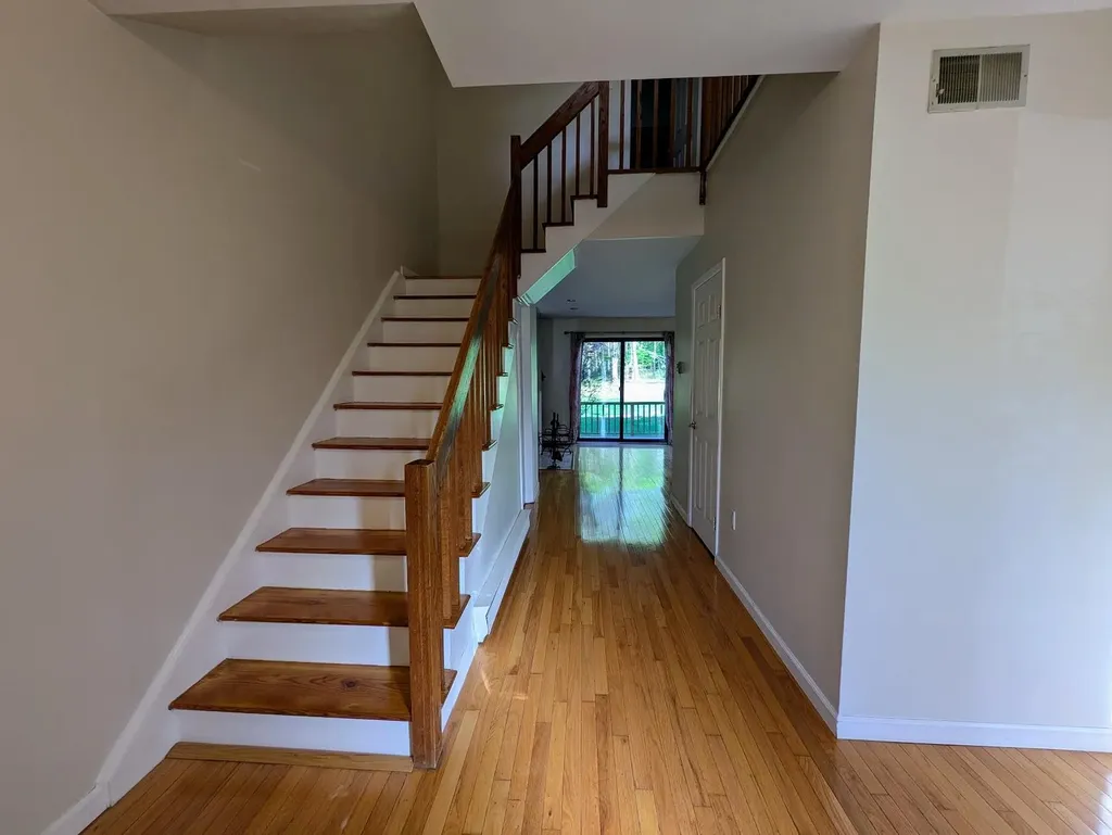 4 Krystal Drive Somers NY 10589