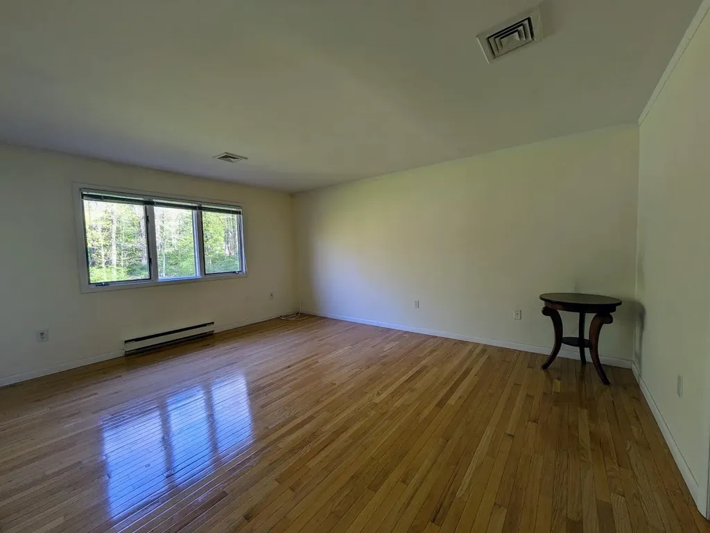 4 Krystal Drive Somers NY 10589