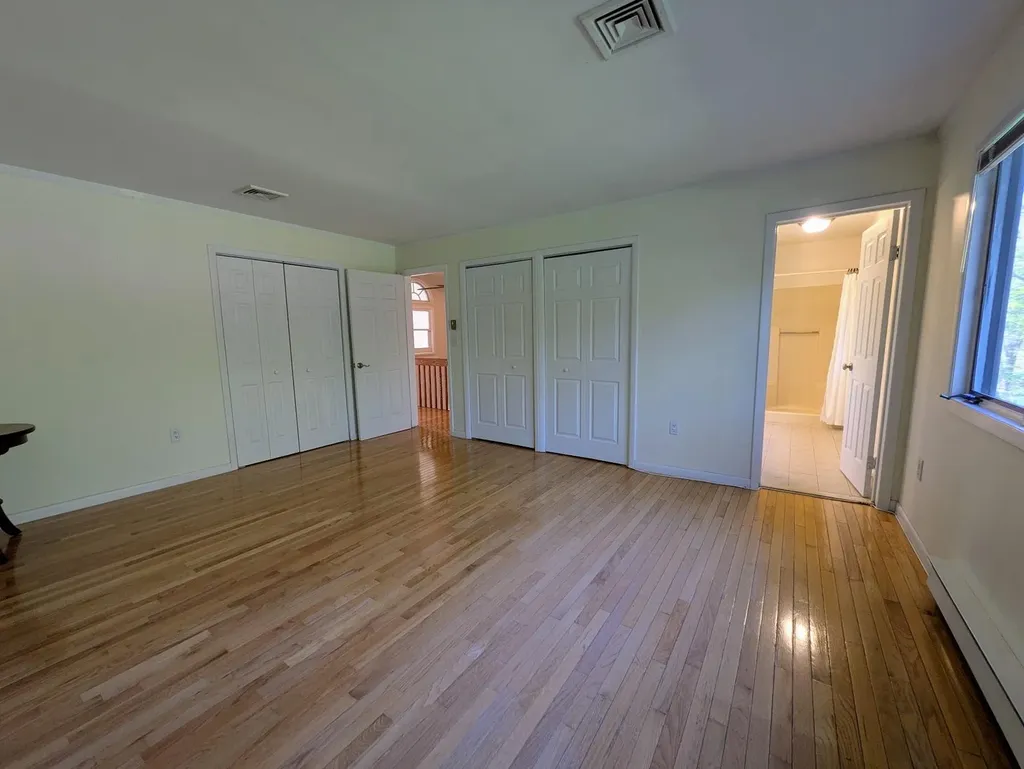 4 Krystal Drive Somers NY 10589