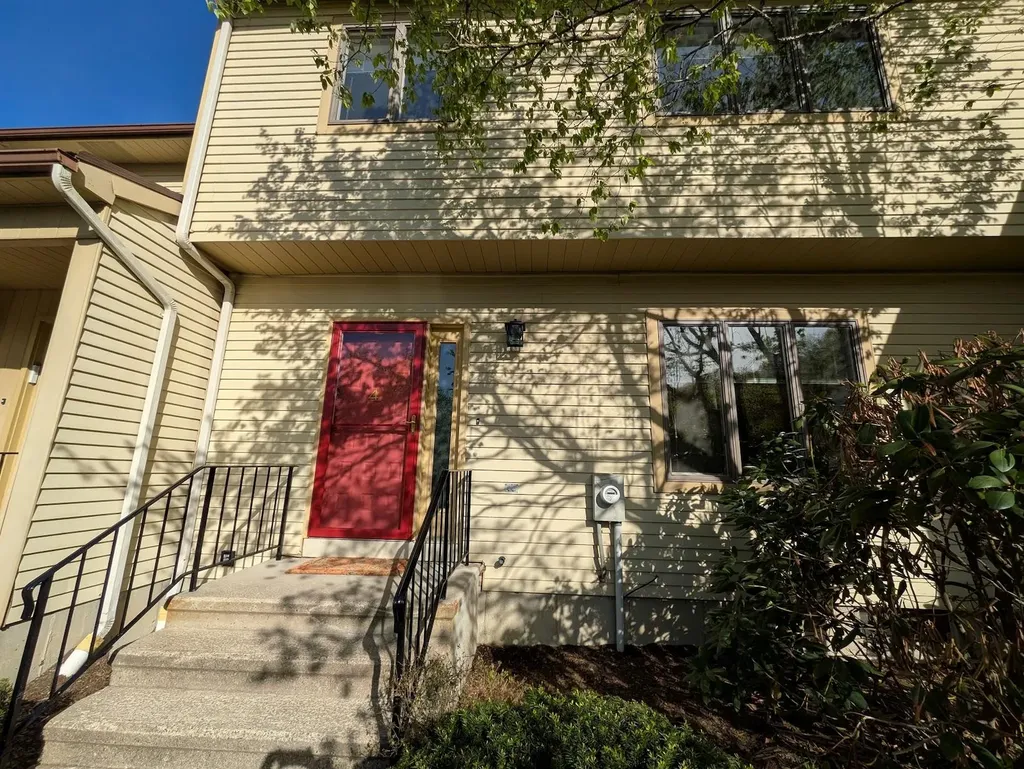 4 Krystal Drive Somers NY 10589