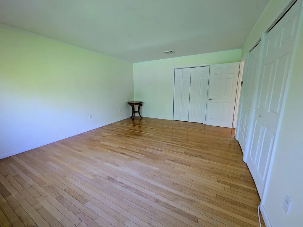 4 Krystal Drive Somers NY 10589