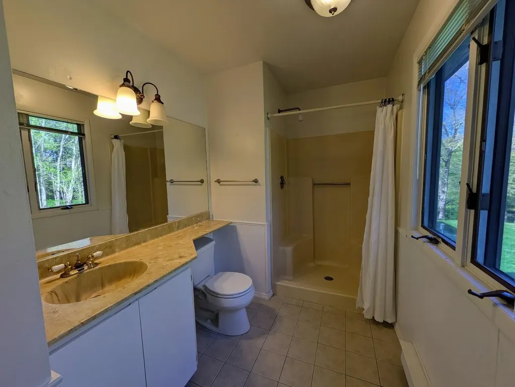 4 Krystal Drive Somers NY 10589