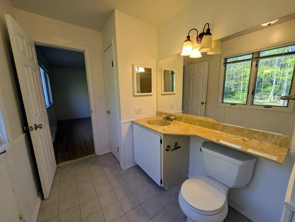 4 Krystal Drive Somers NY 10589