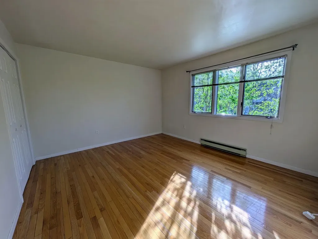 4 Krystal Drive Somers NY 10589