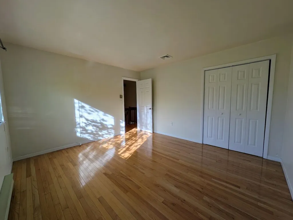 4 Krystal Drive Somers NY 10589