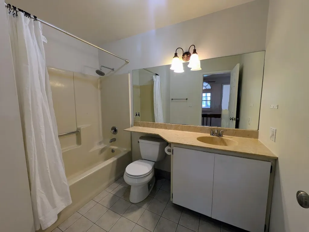 4 Krystal Drive Somers NY 10589