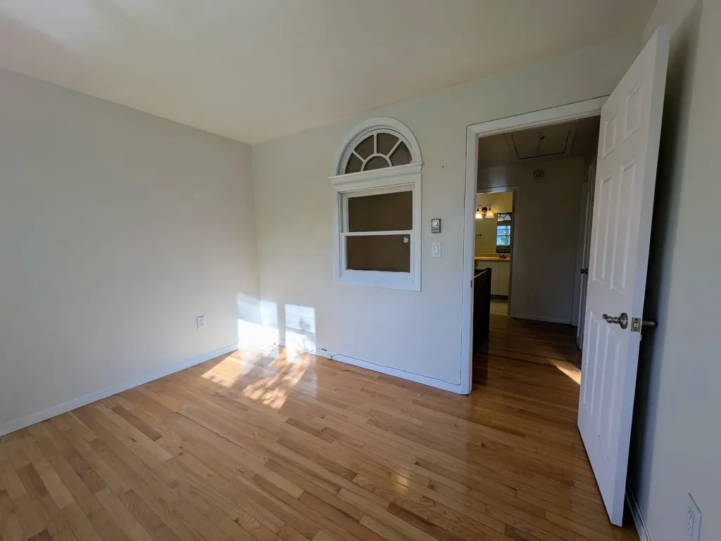 4 Krystal Drive Somers NY 10589