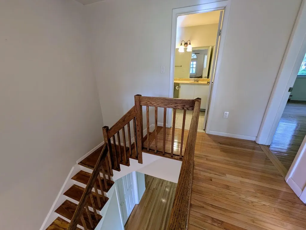 4 Krystal Drive Somers NY 10589