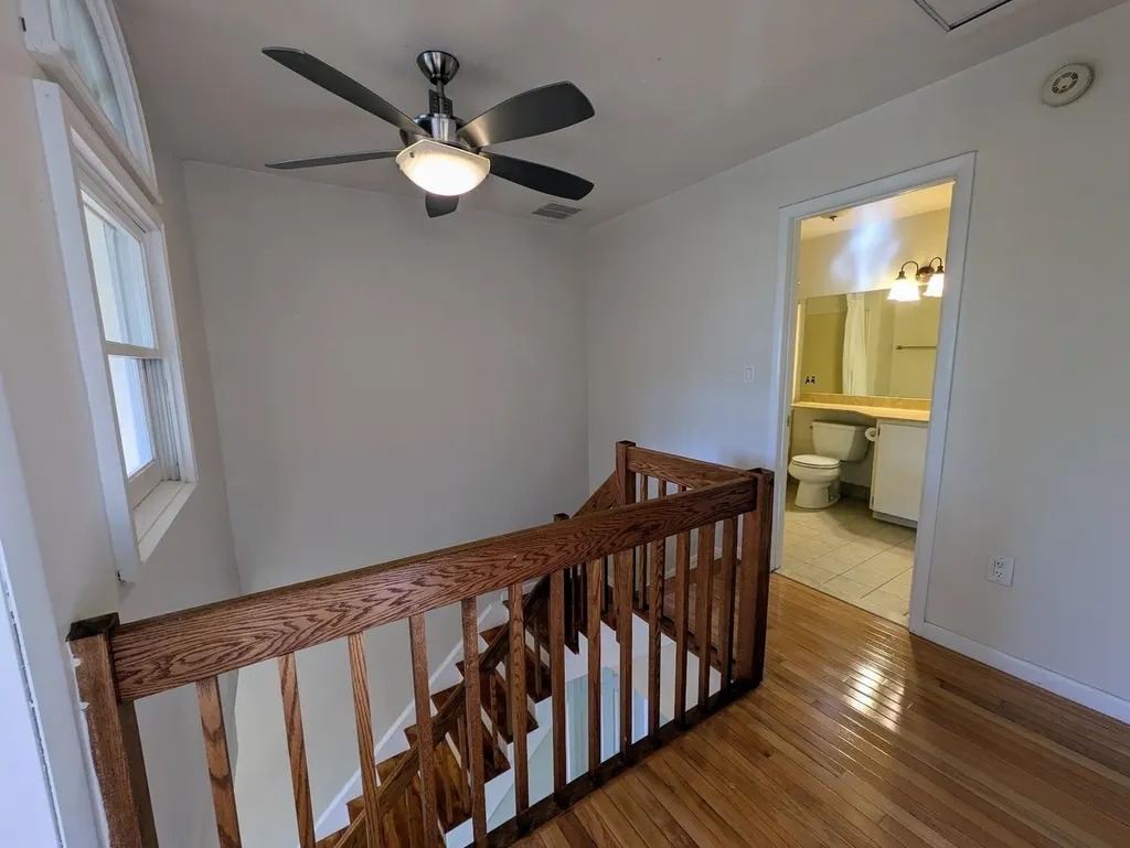4 Krystal Drive Somers NY 10589