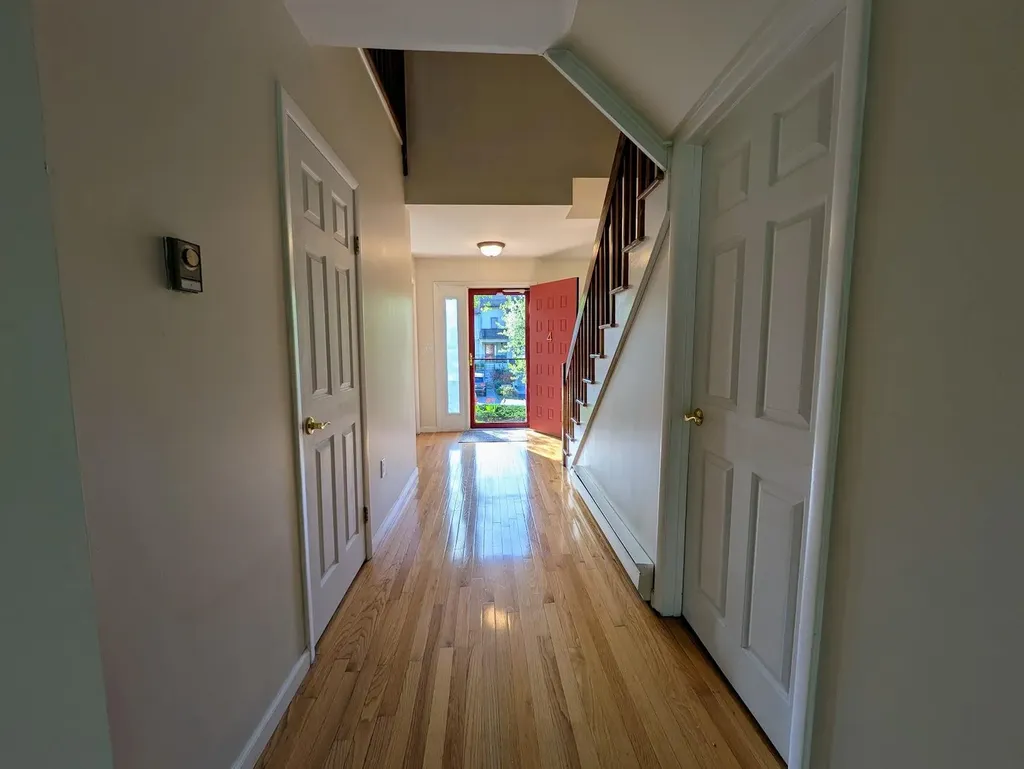 4 Krystal Drive Somers NY 10589