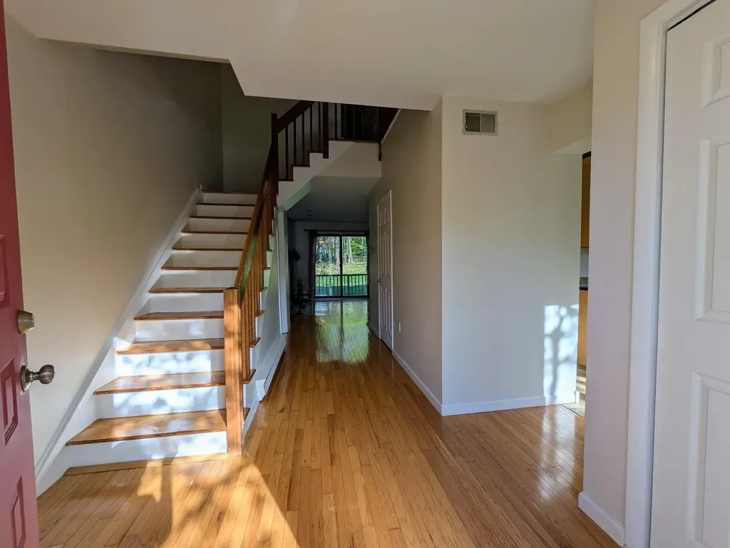 4 Krystal Drive Somers NY 10589