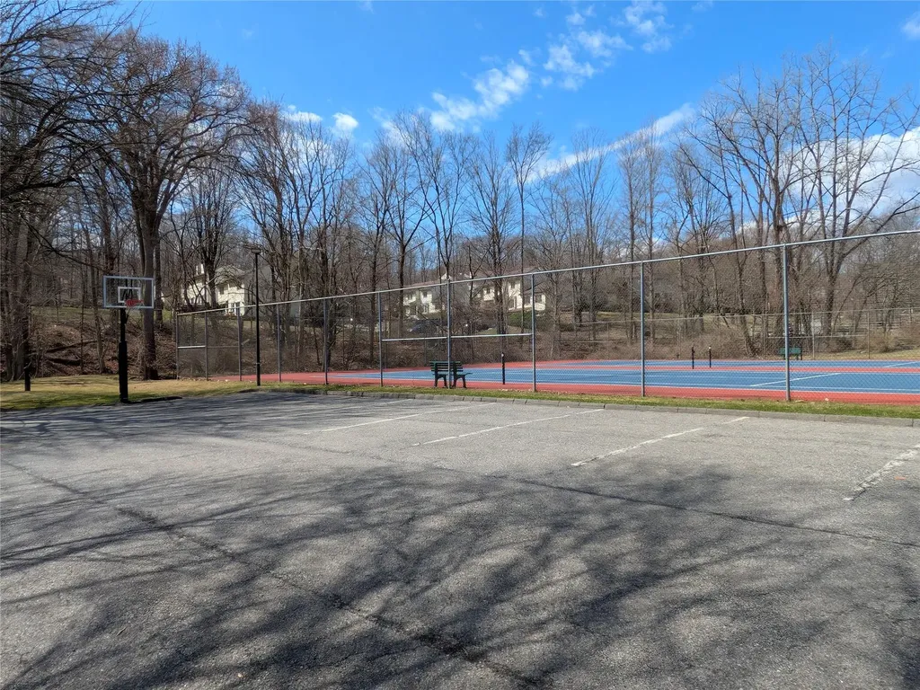 4 Krystal Drive Somers NY 10589