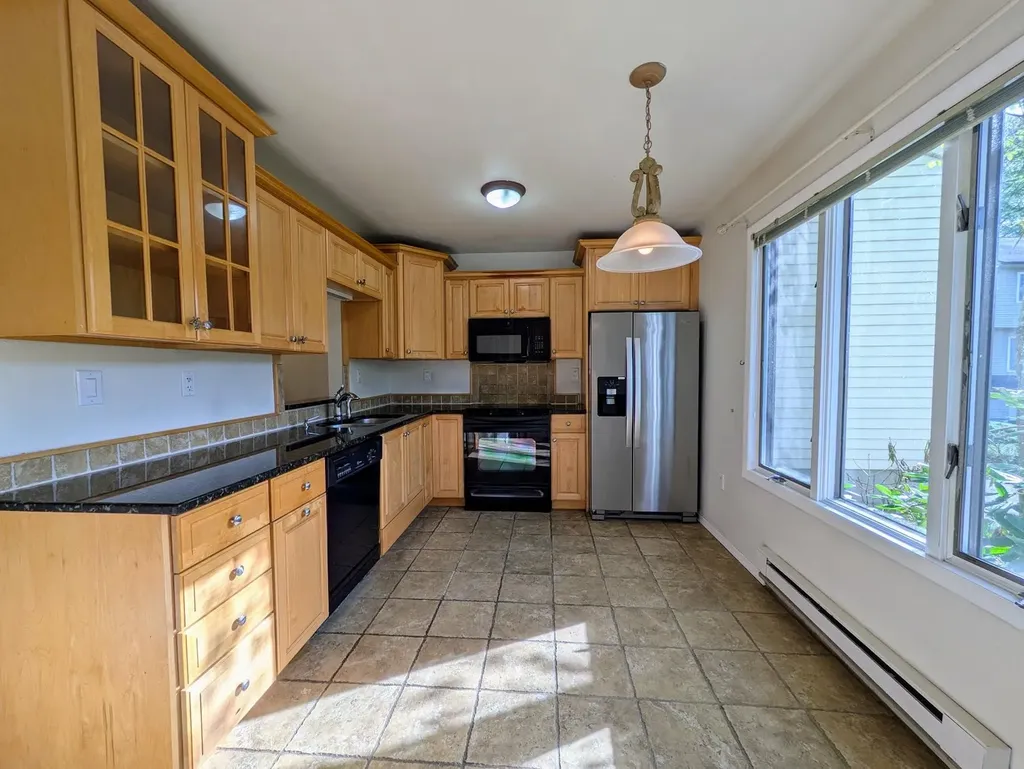 4 Krystal Drive Somers NY 10589