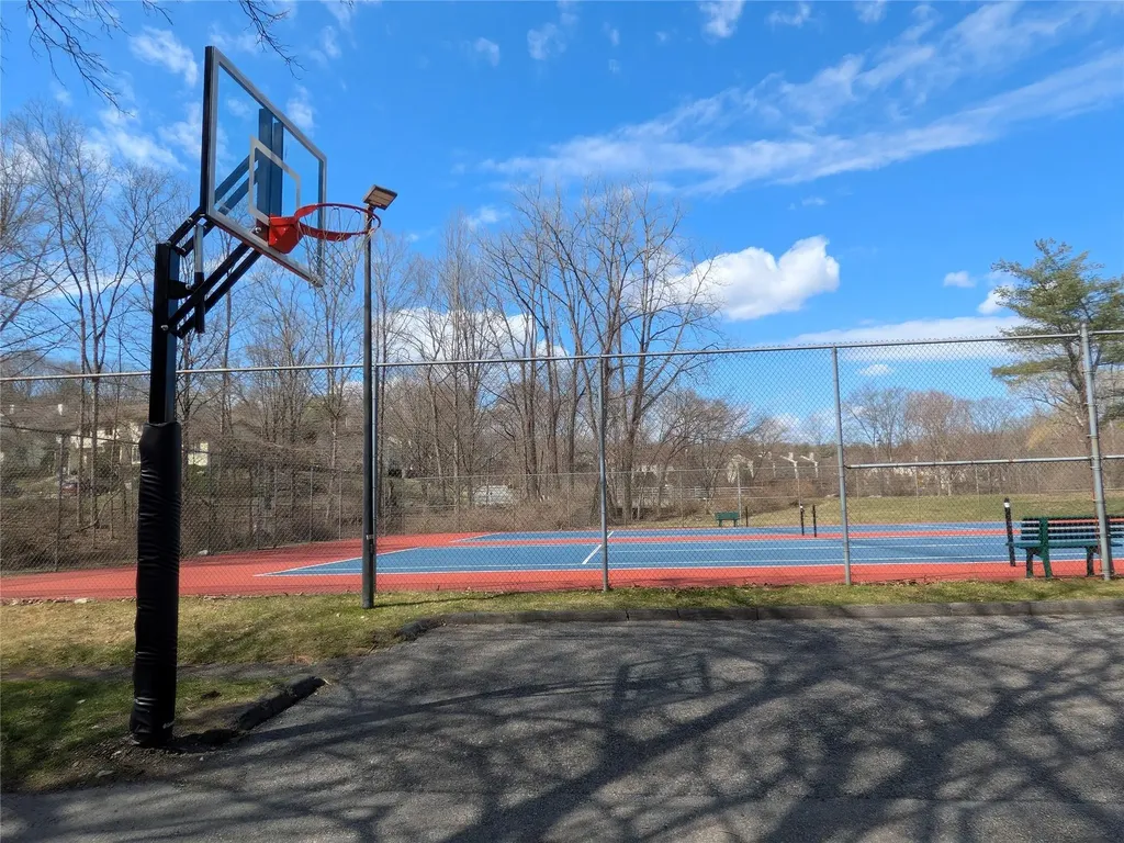 4 Krystal Drive Somers NY 10589
