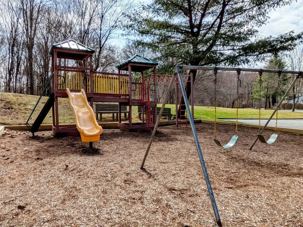 4 Krystal Drive Somers NY 10589