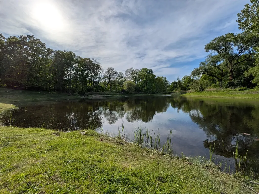 4 Krystal Drive Somers NY 10589