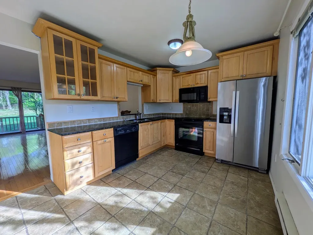 4 Krystal Drive Somers NY 10589