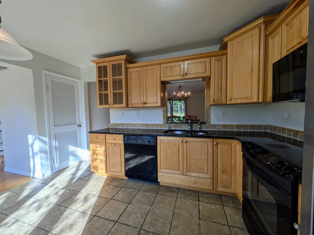 4 Krystal Drive Somers NY 10589