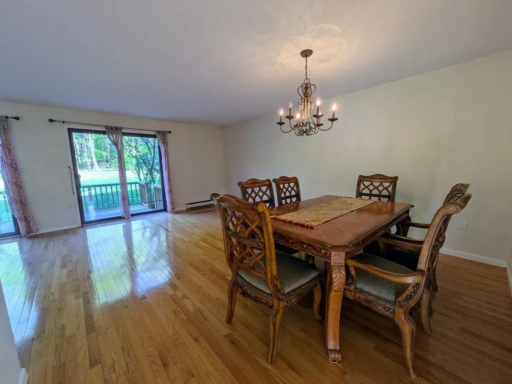 4 Krystal Drive Somers NY 10589