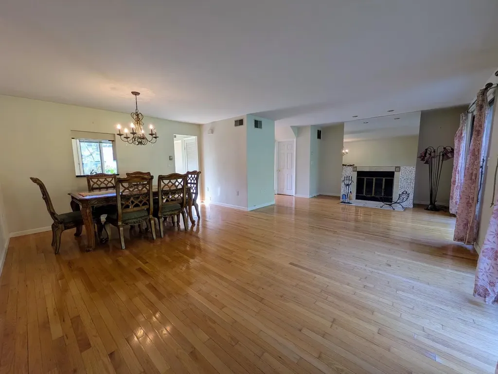 4 Krystal Drive Somers NY 10589