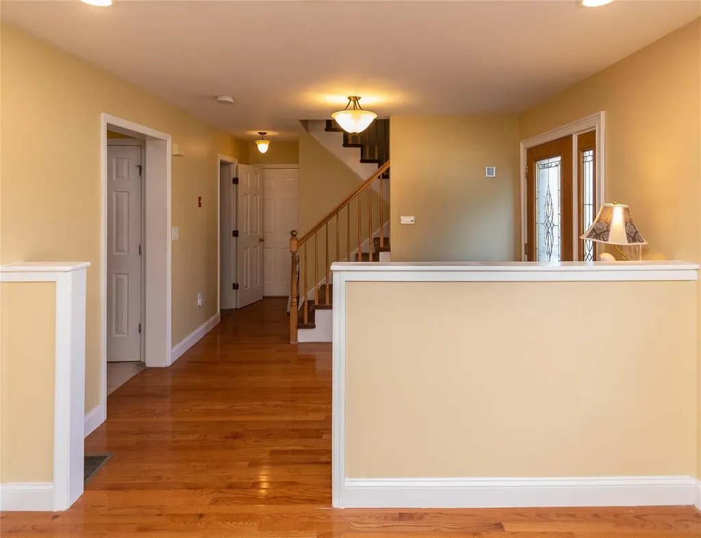 4 Wood Street Poughkeepsie NY 12603